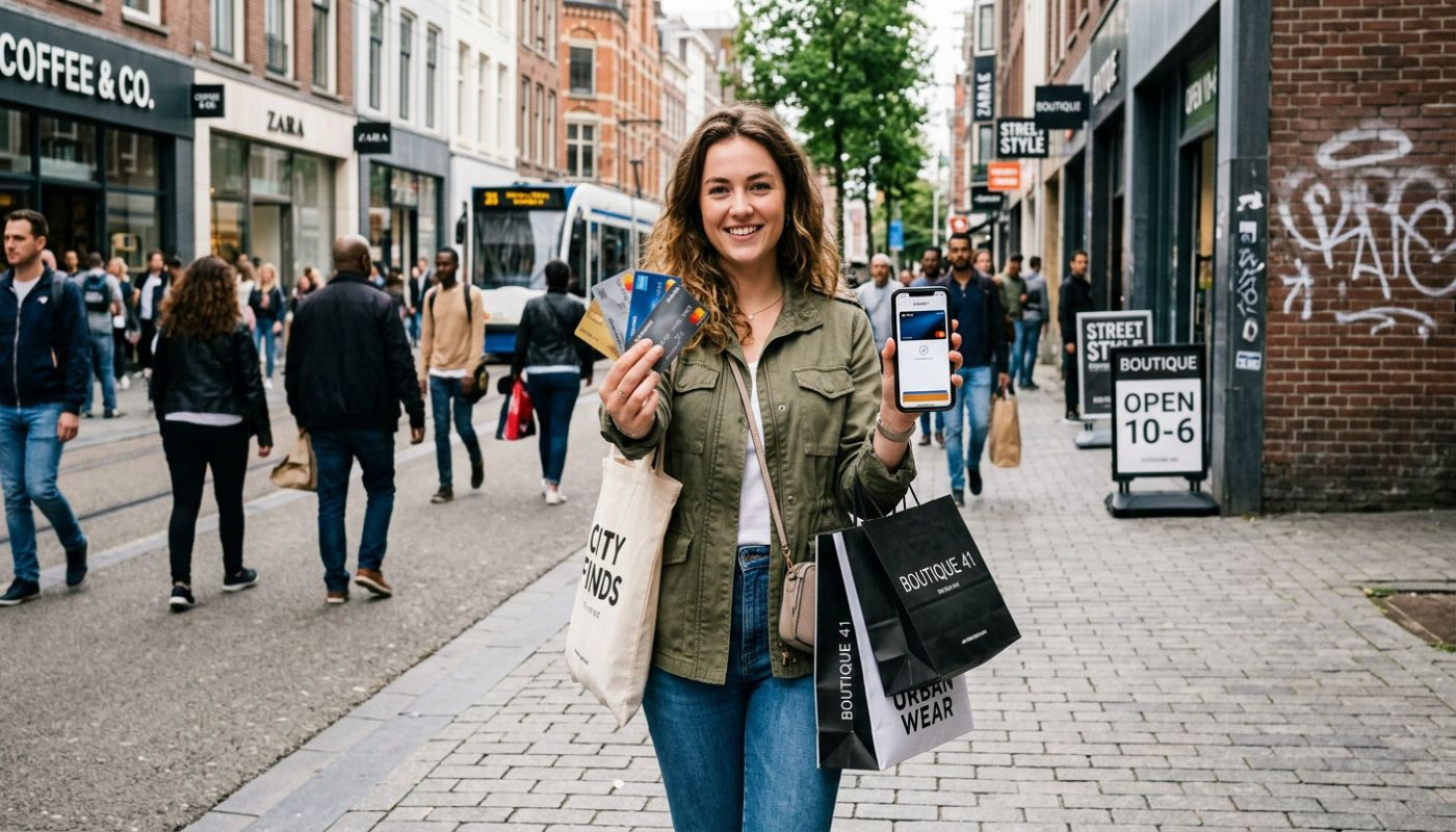 Comment le paiement fractionné transforme-t-il les habitudes de consommation ?