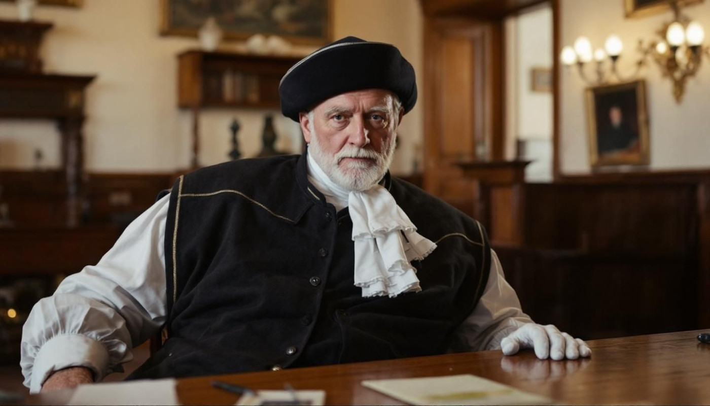 Management - Comment les huissiers facilitent-ils les procédures judiciaires ?