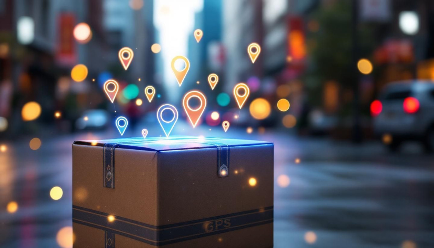 Comment optimiser le suivi de vos paquets durant leur transit ?