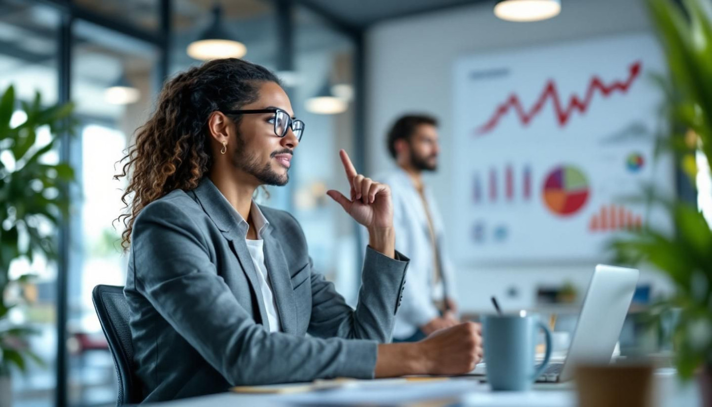 Management - Gestion de crise en milieu professionnel Techniques et outils pour managers proactifs