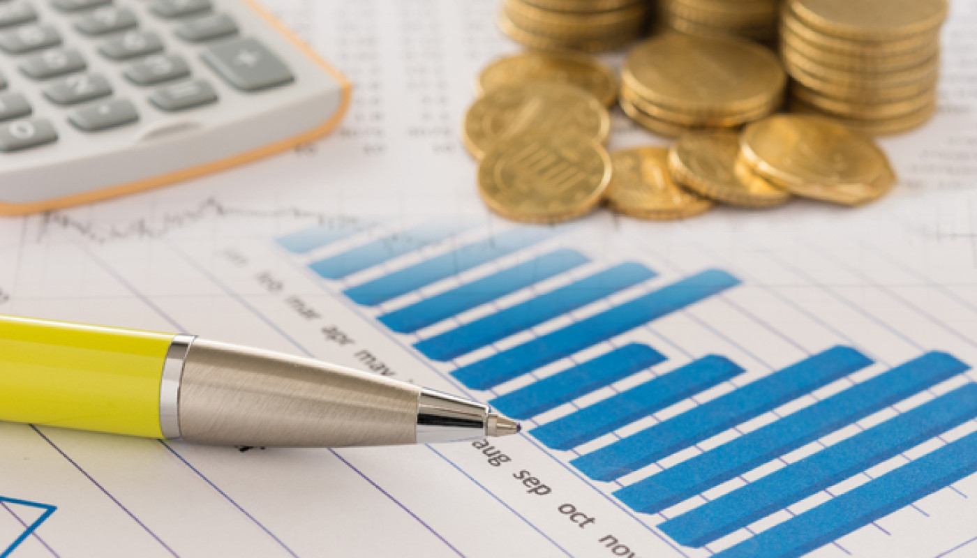 Finance - Quelle société d'externalisation de la paie contacter pour un rattrapage ?