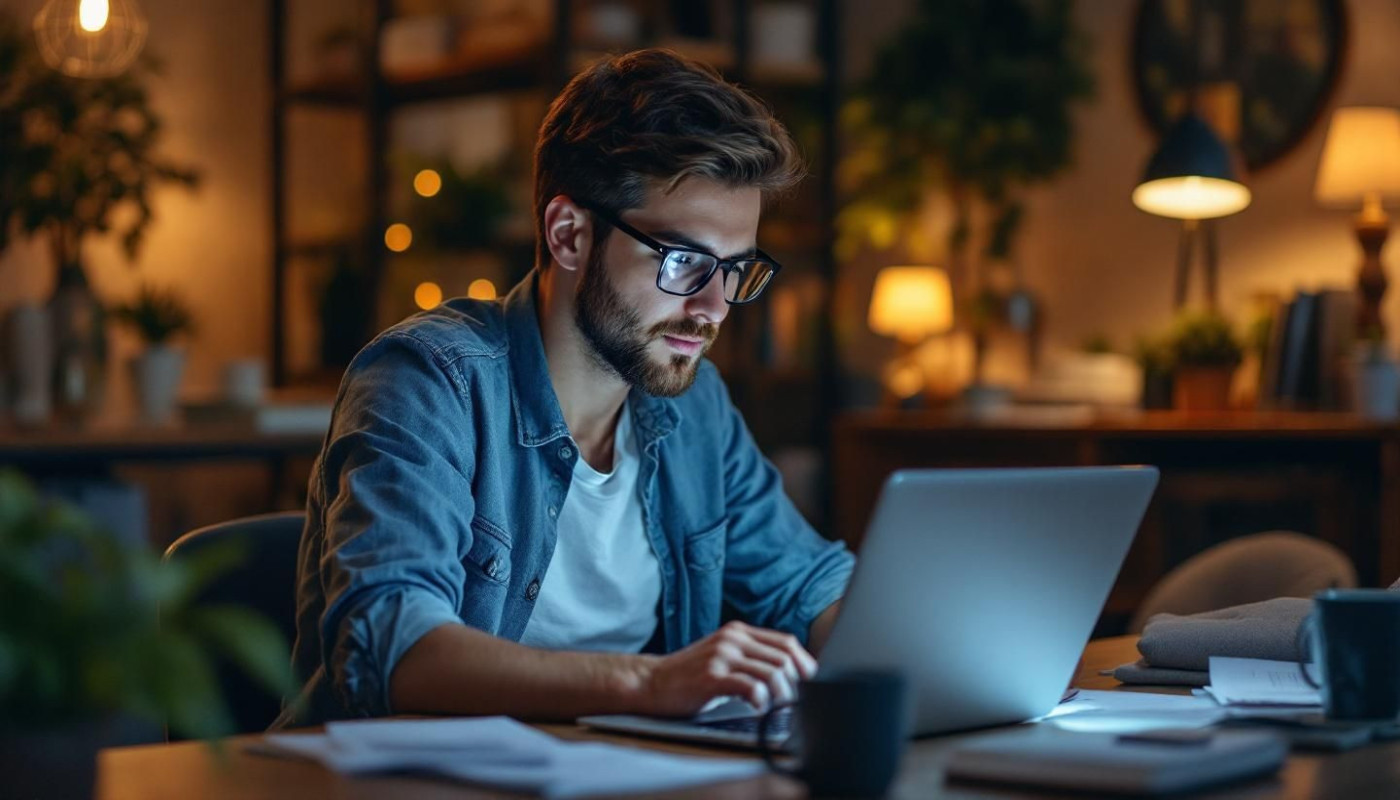 Quels impacts de la facturation électronique sur les petites entreprises ?